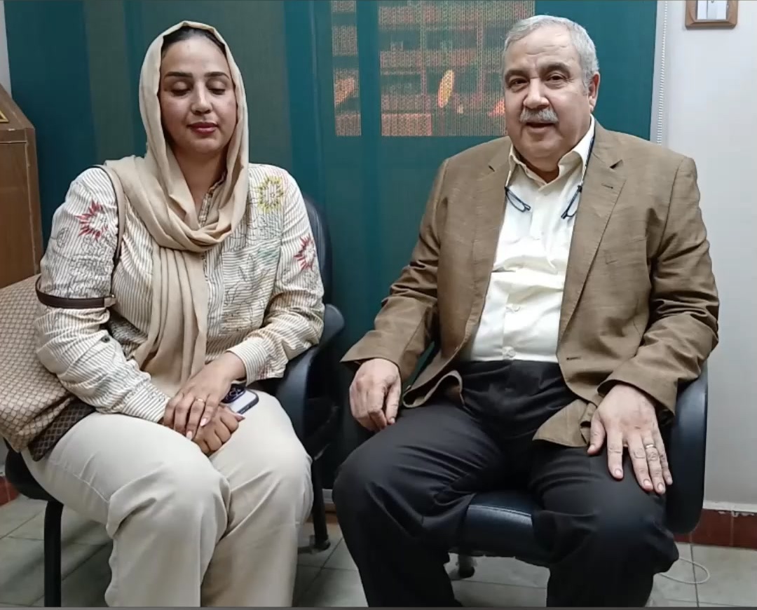 رأي مريض بعد عملية تجميل الأنف من فيسبوك